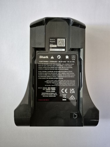 Shark cordless vacuum - shark cordless,
