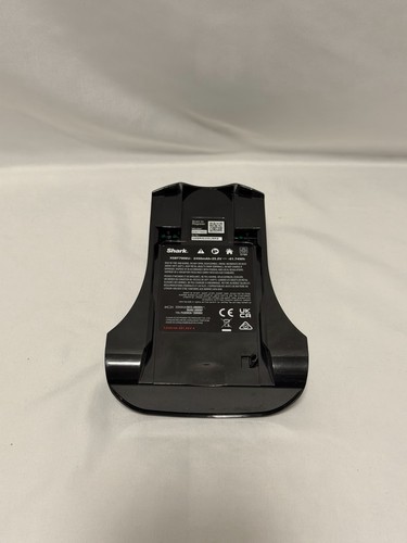 Shark xsbt700eu battery - shark,