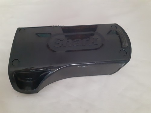 Genuine lithium ion battery - genuine,