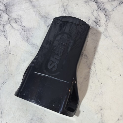 Shark battery xsbt700eu black - xsbt700eu,