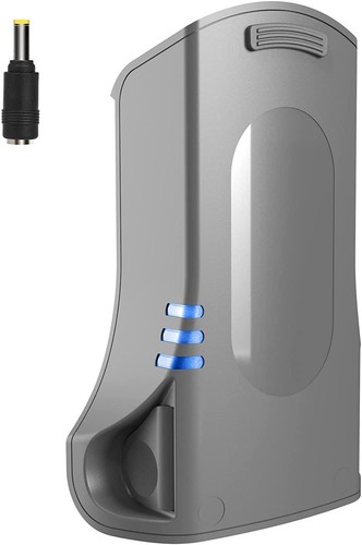 Wodeuibr shark compatible - wodeuibr,