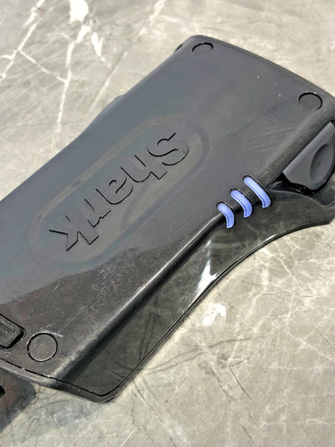 Shark xsbt700eu 25 2v - -, 25.2v