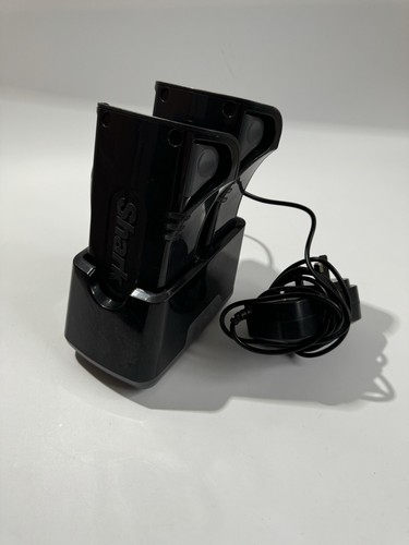 Shark xsbt700eu used twin - xsbt700eu,