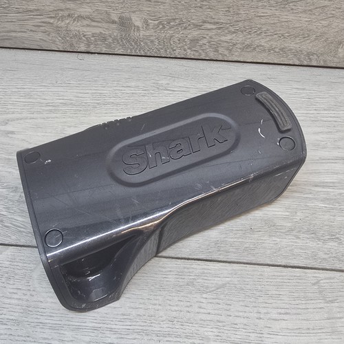 Genuine shark iz251uk - shark, iz201uk
