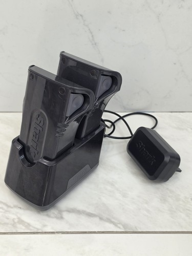Shark xsbt700eu battery - shark, +