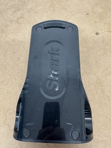 Genuine shark iz201uk battery - shark,