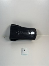 Genuine Shark XSBT700EU