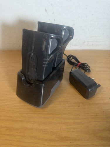Shark xsbt700eu ion - shark, battery
