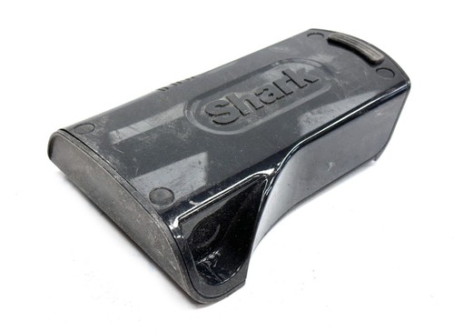 Shark battery xsbt700eu - battery, black