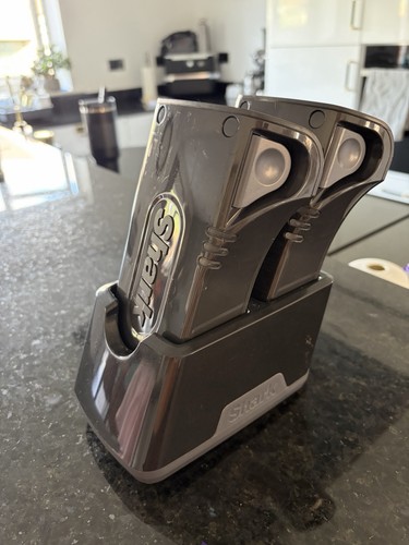 Shark cordless vacuum - shark,