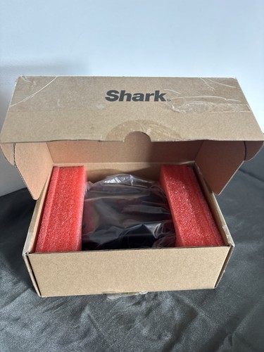 Shark battery xsbt700eu - shark,