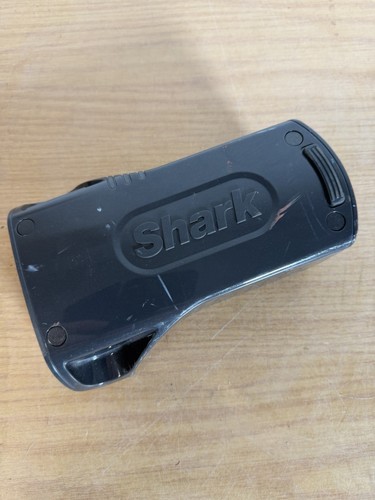 Genuine shark xsbt700eu - shark,