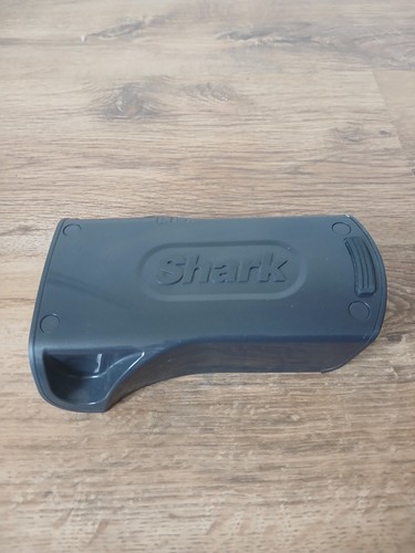Shark xsbt700eu battery - xsbt700eu,