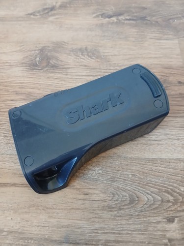 Shark xsbt700eu battery - xsbt700eu,