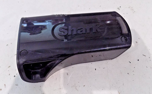 Shark xsbt700eu rechargeable - shark,