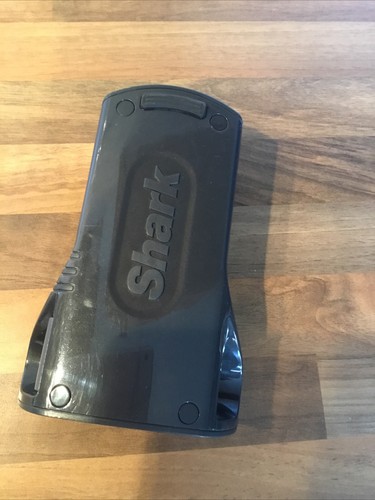 Genuine shark replacement - genuine,