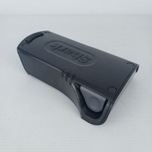Genuine shark cordless - shark,