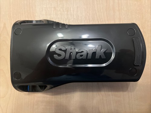 New genuine shark additional - new,