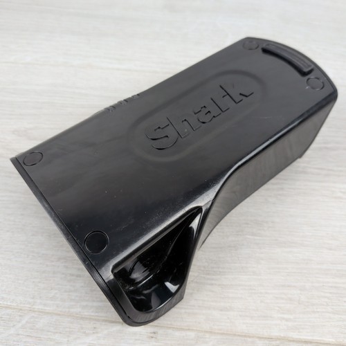 Genuine shark xsbt700eu - genuine,