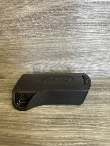 Genuine shark xsbt700eu - shark,