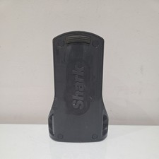 SHARK - XSBT700EU - 25.2V