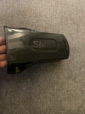 Shark 25.2V Battery XSBT700EU