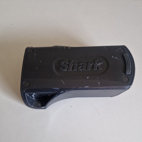 Genuine shark xsbt700eu - genuine,