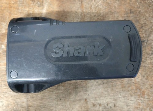 Genuine shark xsbt700eu - shark,