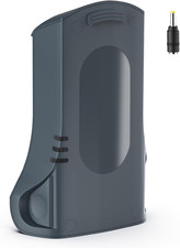 XSBT700EU Battery for Shark