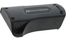 Shark For DUOCLEAN IZ201