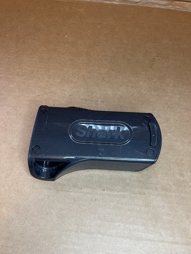 Genuine shark xsbt700eu - shark,