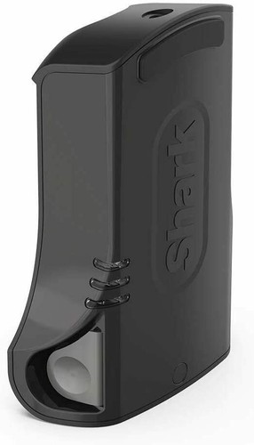 Genuine shark xsbt700eu - genuine,