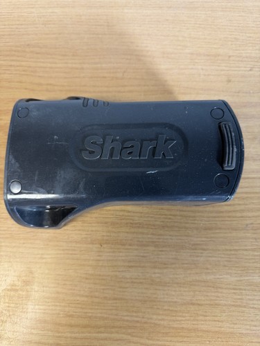 Genuine shark battery for - shark,