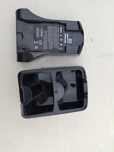 Shark xsbt700eu battery - battery, dual