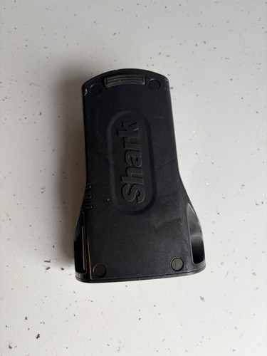 Shark battery xsbt700eu - battery, black