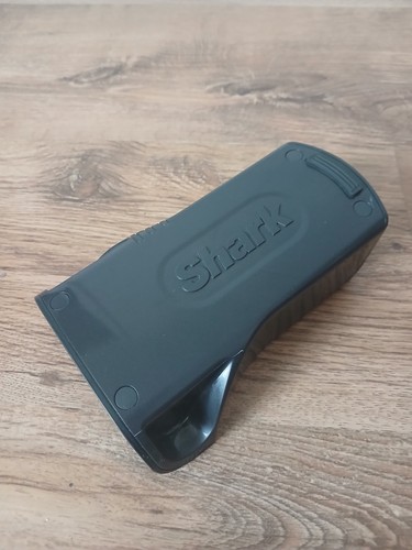 Shark xsbt700eu battery - shark,
