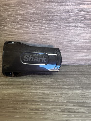 Genuine shark xsbt700eu - genuine,