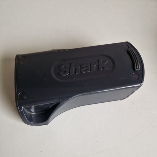 Genuine shark xsbt700eu - genuine,