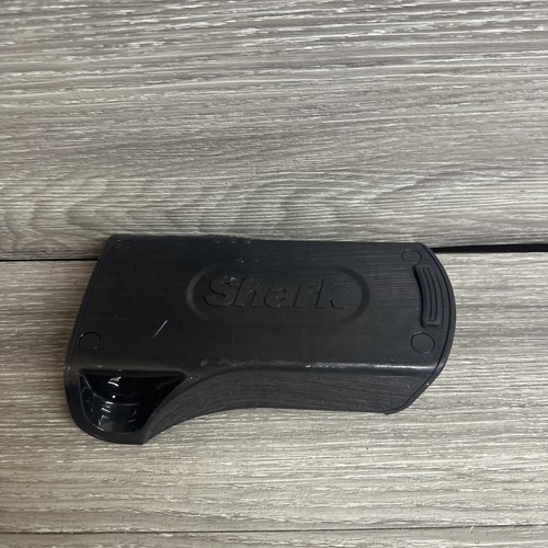Shark xsbt700eu battery - ,