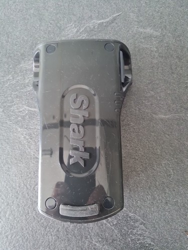 Shark xsbt700eu lithium - shark, lithium-ion