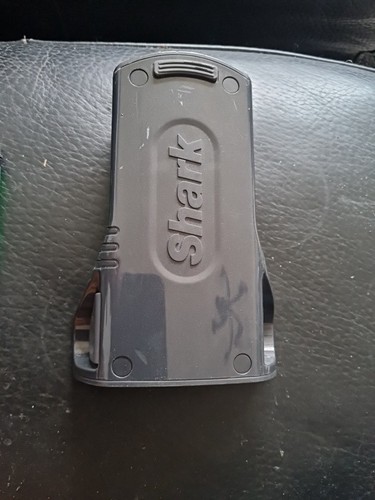 Shark xsbt700eu lithium ion - shark, lithium-ion