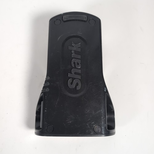 Shark xsbt700eu iz251 ukt - iz251, &