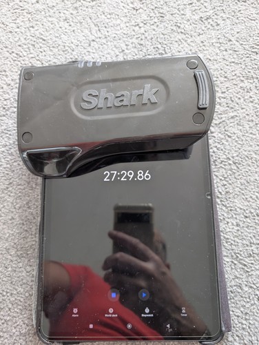 Genuine shark xsbt700eu - genuine,
