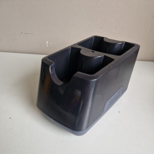 Shark xsbt700eu dual - shark, battery
