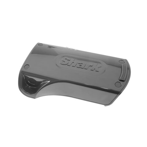 Shark additional battery pack - shark additional,
