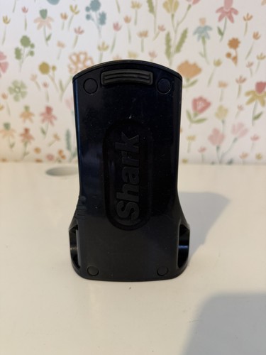 Genuine shark xsbt700eu - genuine,
