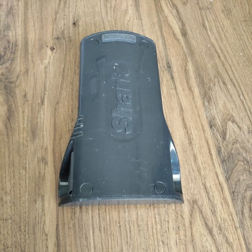 Shark lz201ukt vacuum - shark, t6