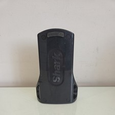 SHARK - XSBT700EU - 25.2V