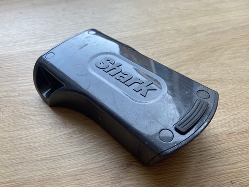 Genuine shark replacement - genuine,