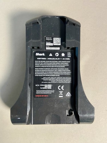 Shark cordless vacuum - shark cordless,